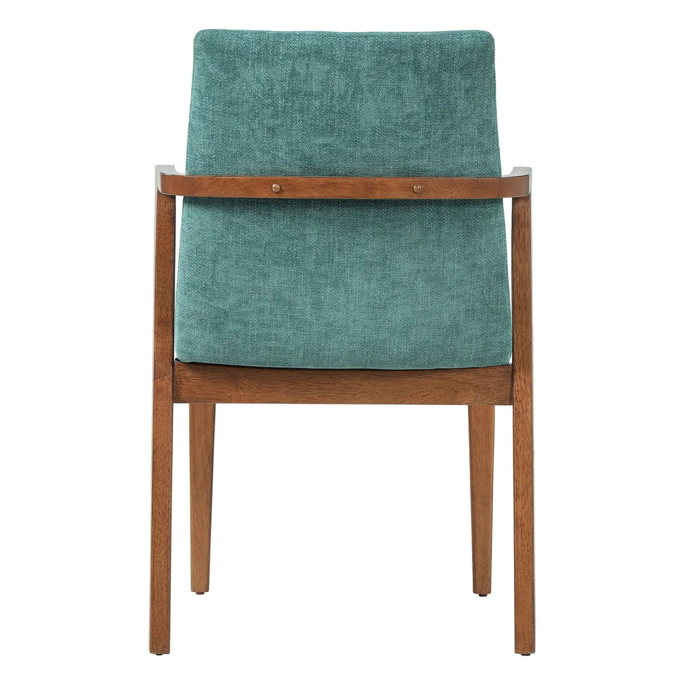 Dining Chairs (Set of 2) by HouseOfZazla