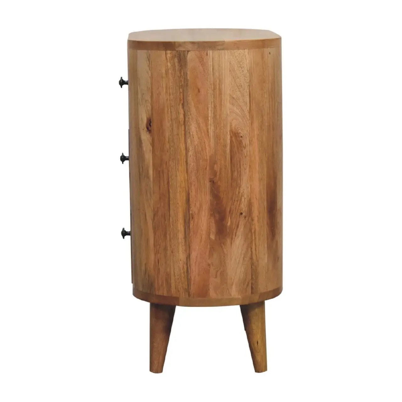 Mini Cabinet by HouseOfZazla
