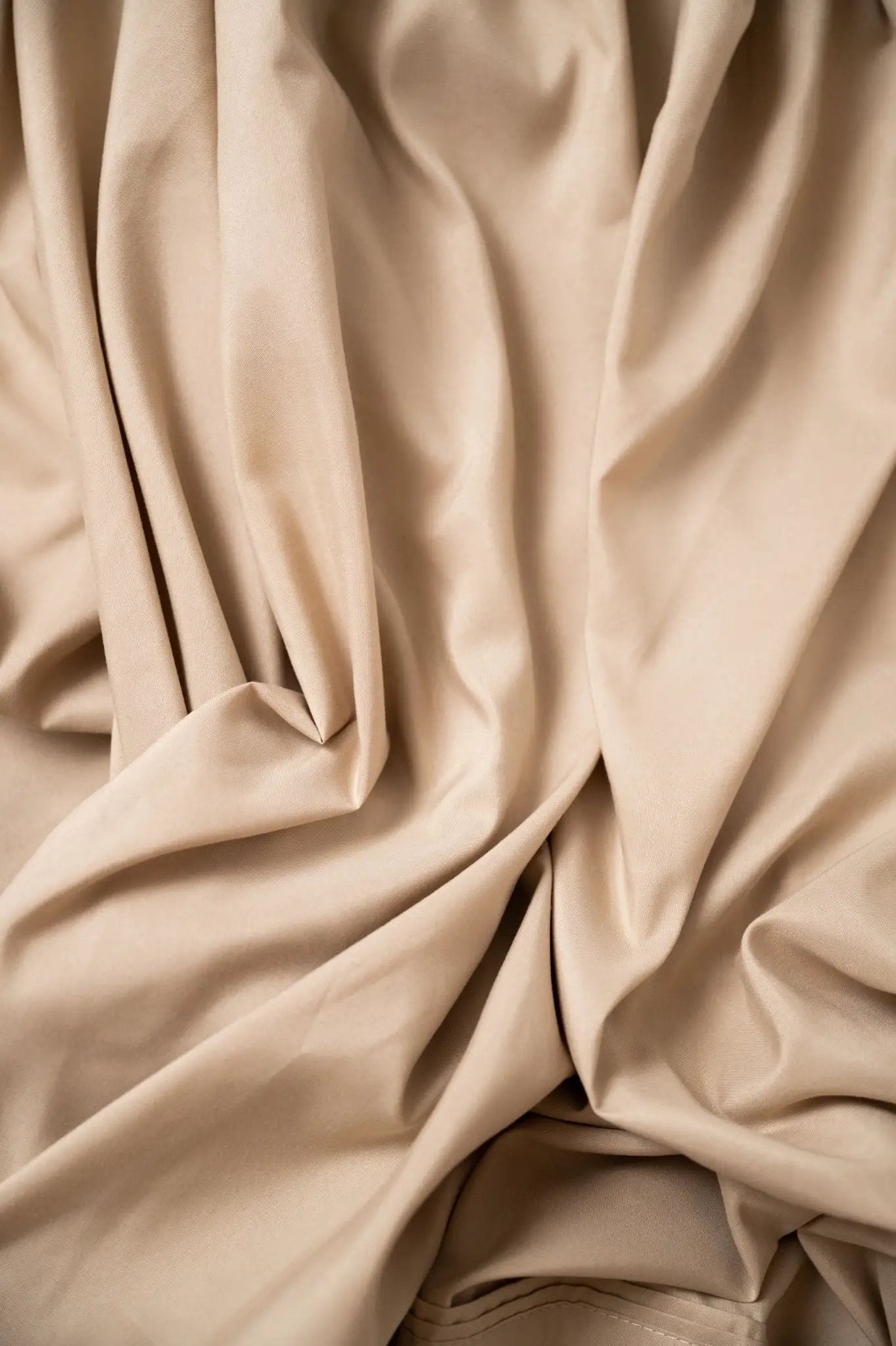 4 Piece Micro And Bamboo Flex Head Hypoallergenic Sheet Set by HouseOfZazla