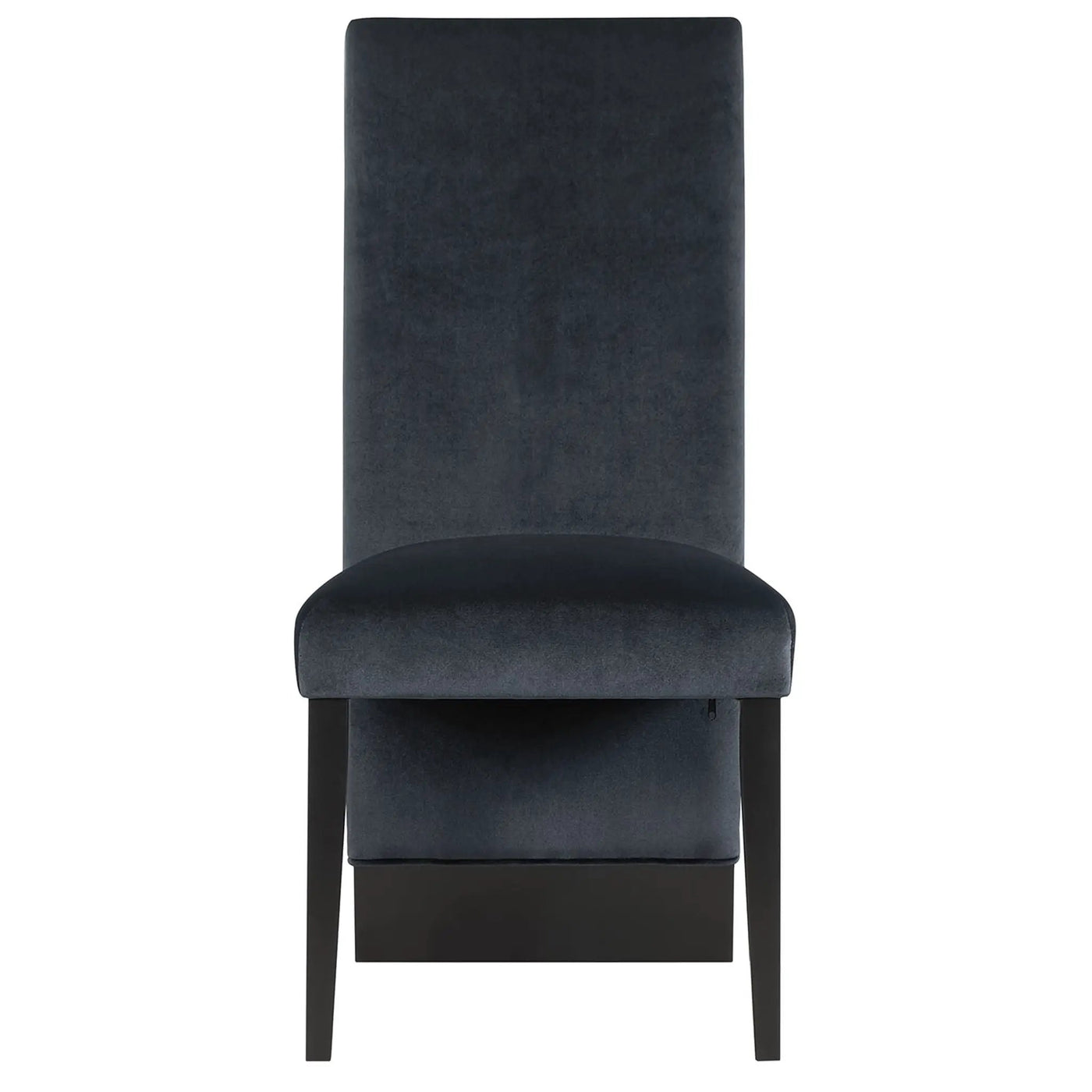Stacey - Contemporary Dining Chair (Set of 2) by HouseOfZazla