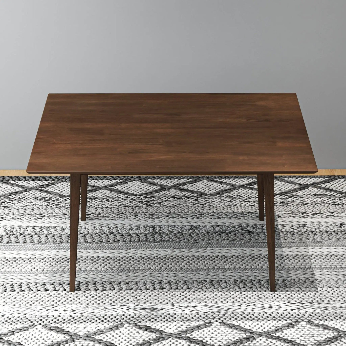 Carlos - Dining Table by HouseOfZazla
