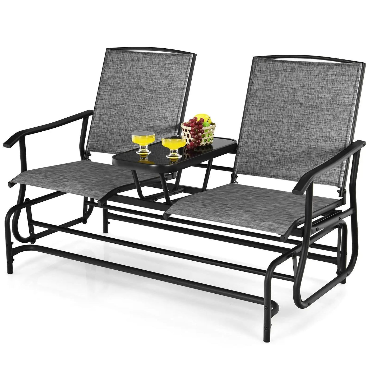 2-Person by DirectDeals