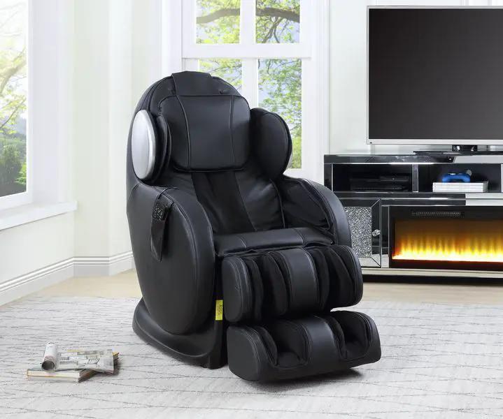 Pacari - Massage Chair by Unique Piece Furniture