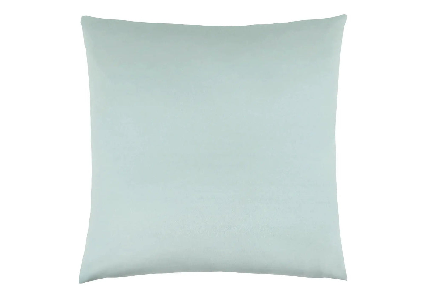 Square Decorative Throw Pillows with Hypoallergenic Insert by HouseOfZazla