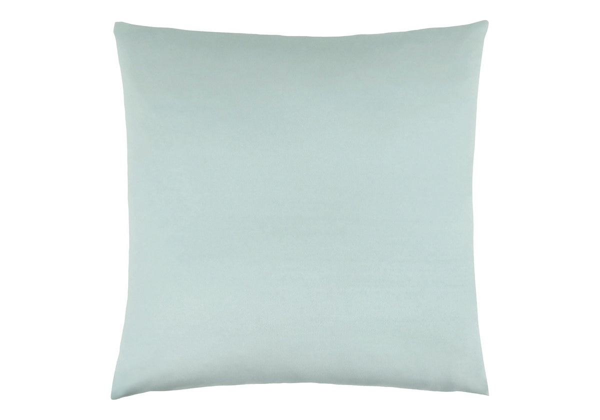 Square Decorative Throw Pillows, photo 3 of 40