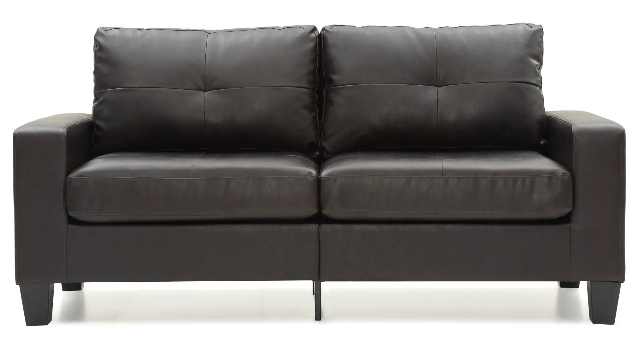 Newbury - Modular Sofa Modern by Unique Piece Furniture