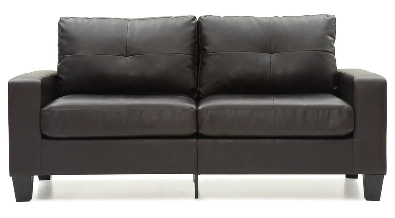 Newbury - Modular Sofa Modern by Unique Piece Furniture