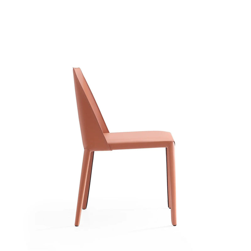 Paris - Dining Chair (Set of 2)