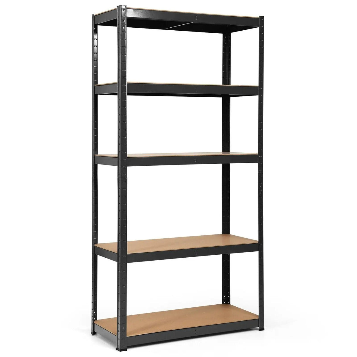 72 Inch Storage by DirectDeals