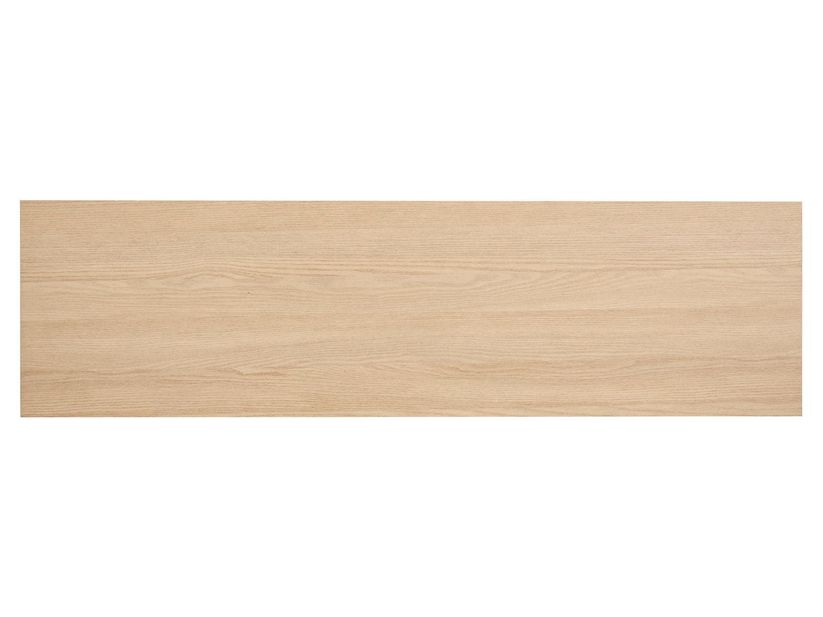 Merrifield - Double Drawer Dresser, photo 9 of 27