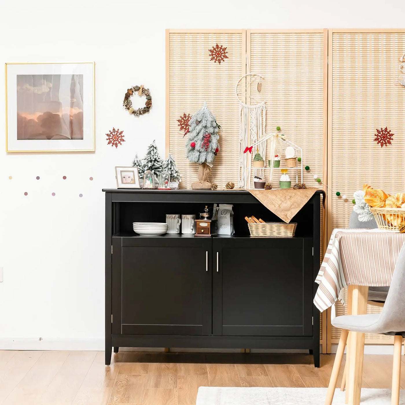 Modern Practical by DirectDeals