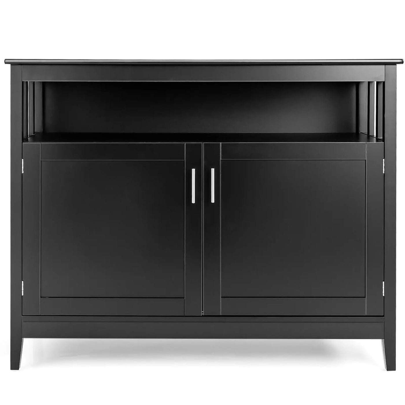 Modern Practical by DirectDeals