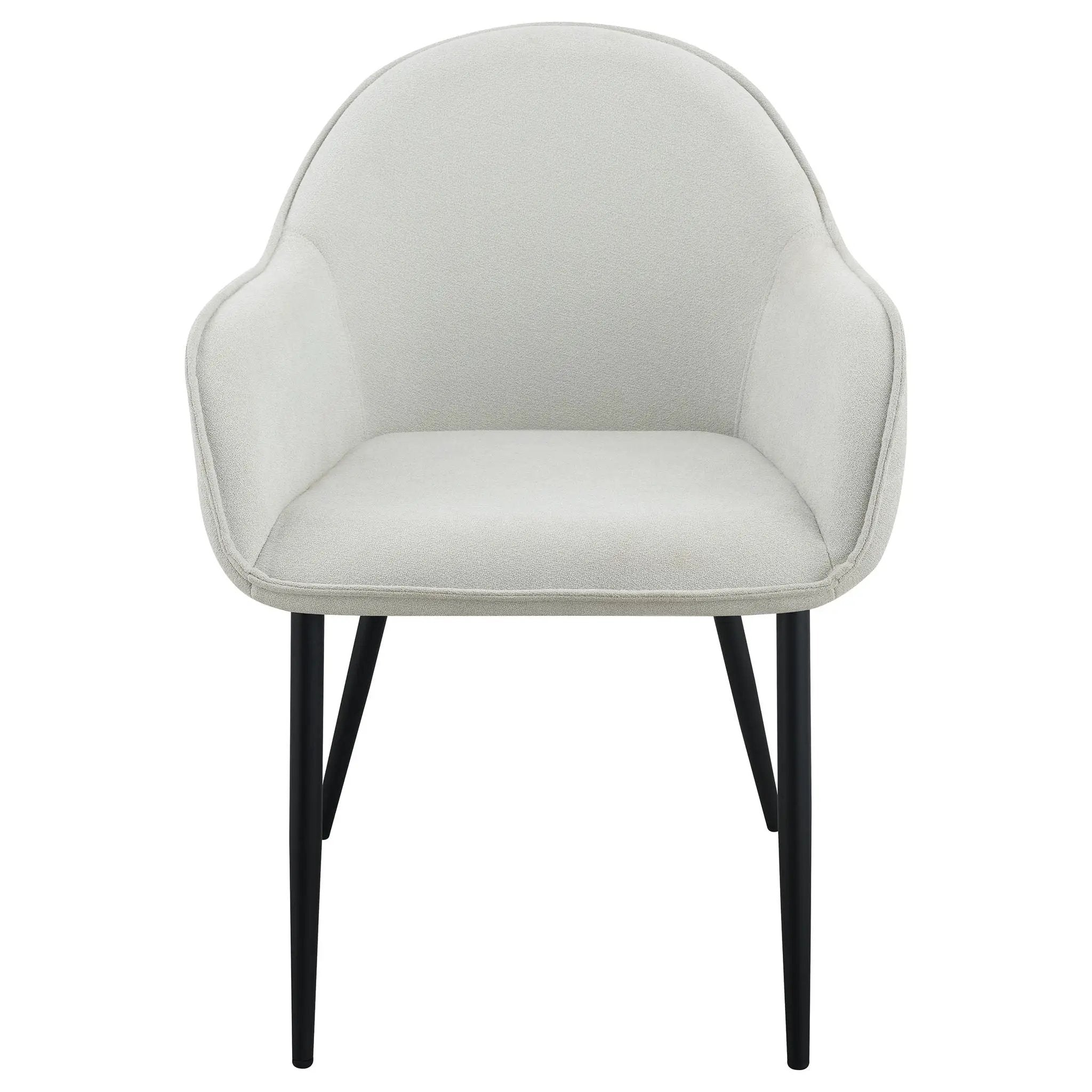Gresham - Dining Arm Chair (Set of 2)