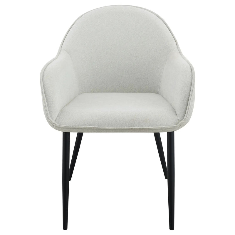 Gresham - Dining Arm Chair (Set of 2)