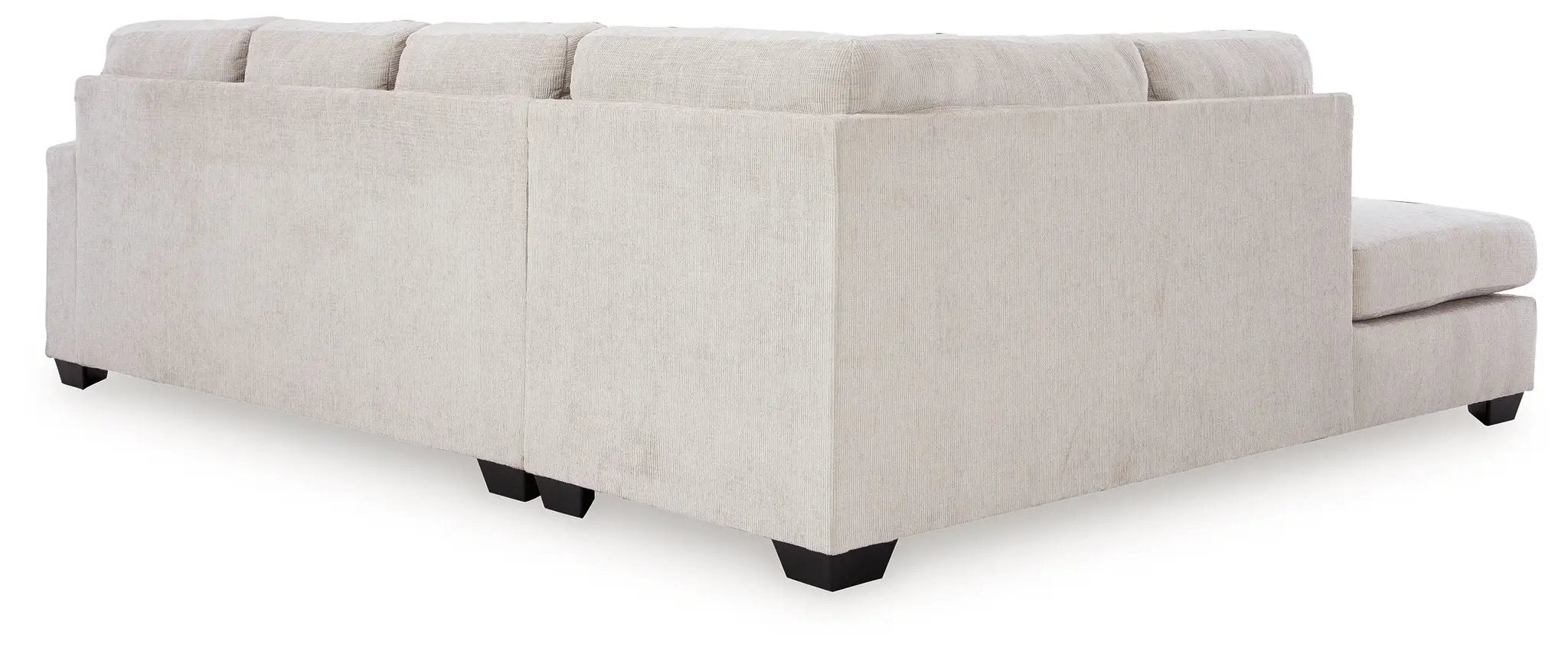 Aviemore - Sectional by Unique Piece Furniture