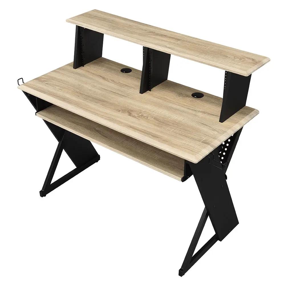 Humanity - Music Desk by Unique Piece Furniture