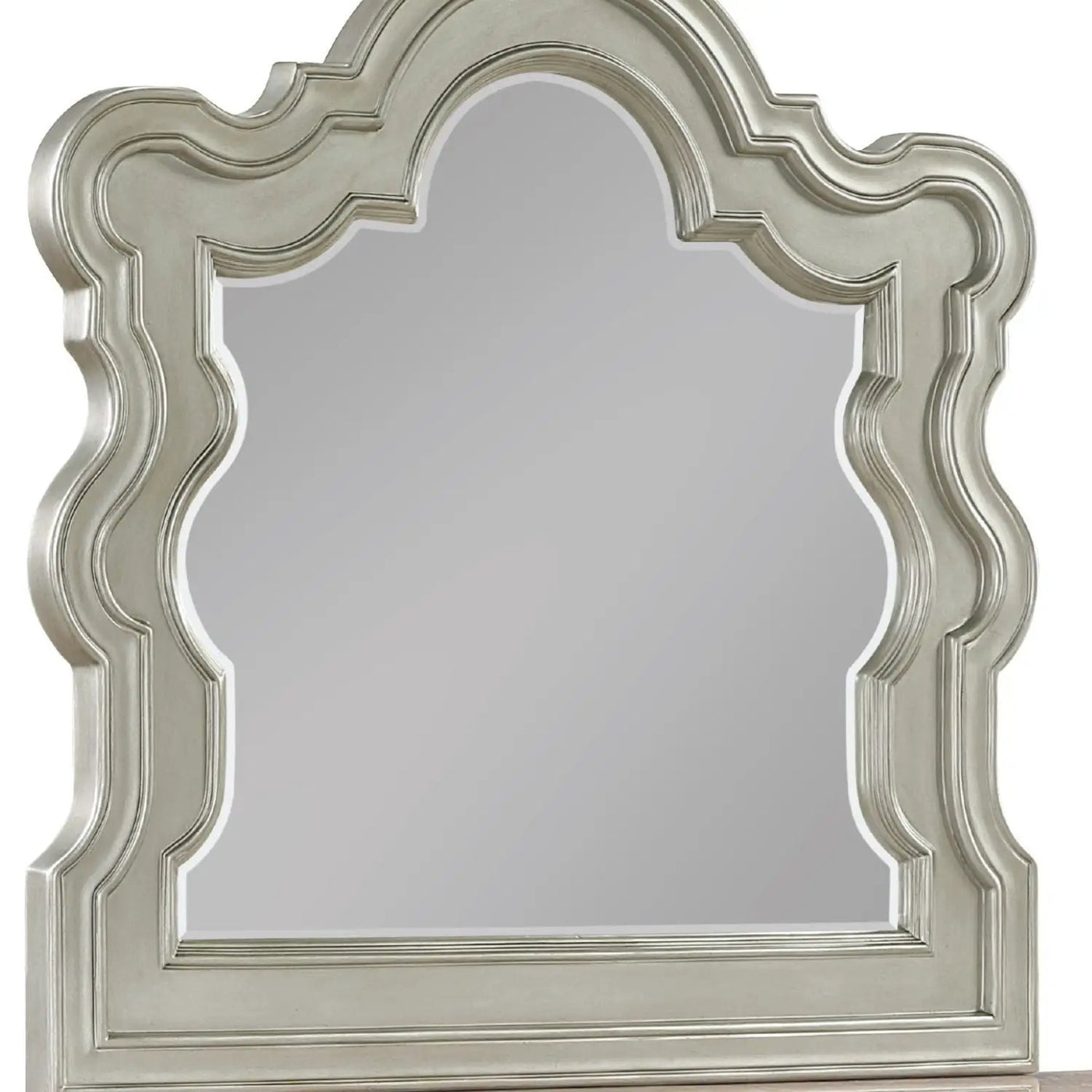 Bella - Bedroom Set by HouseOfZazla