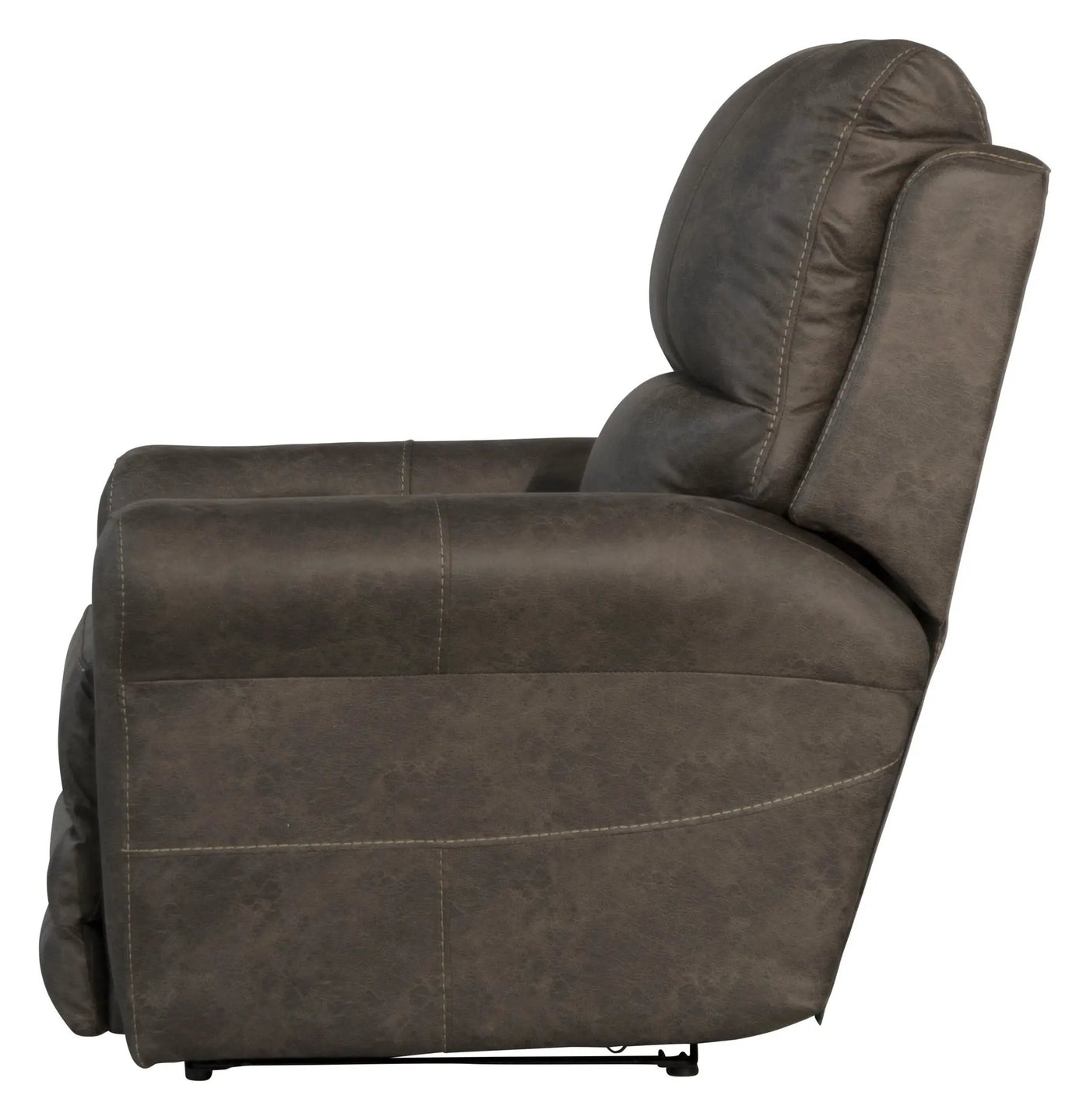 Maddie - Power Wall Hugger Recliner by Unique Piece Furniture
