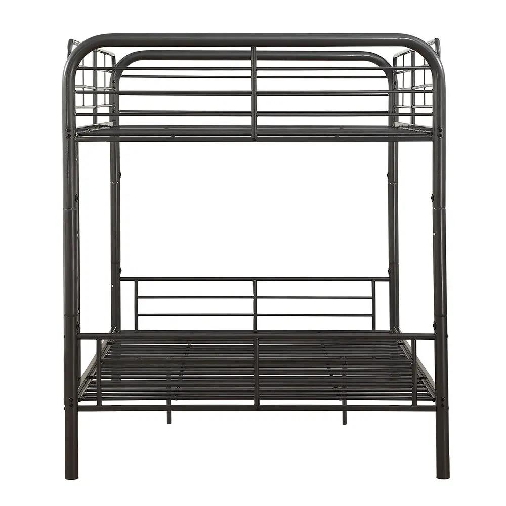 Bristol - Bunk Bed by Unique Piece Furniture