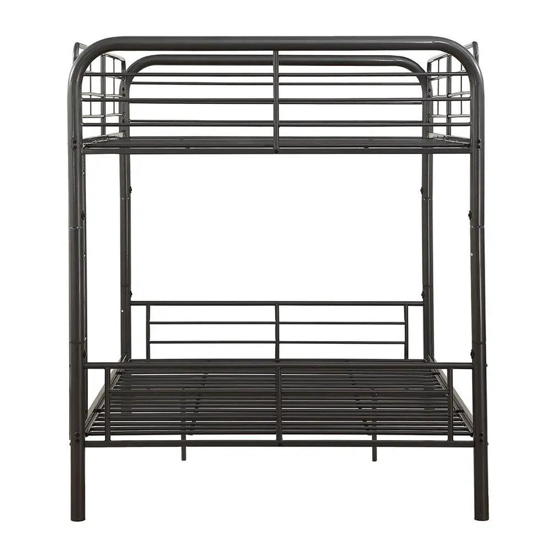 Bristol - Bunk Bed by Unique Piece Furniture
