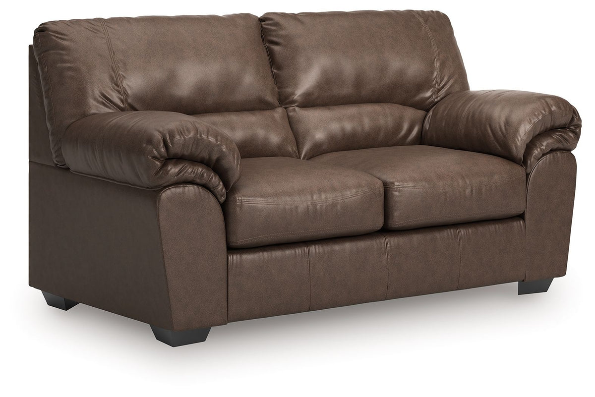 WillowBend - Loveseat, photo 5 of 12