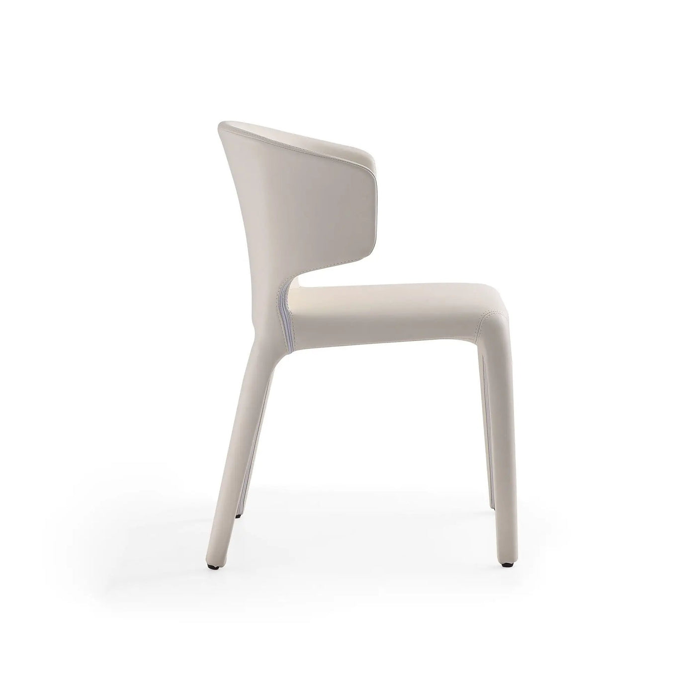 Conrad - Dining Chair (Set of 2) by HouseOfZazla