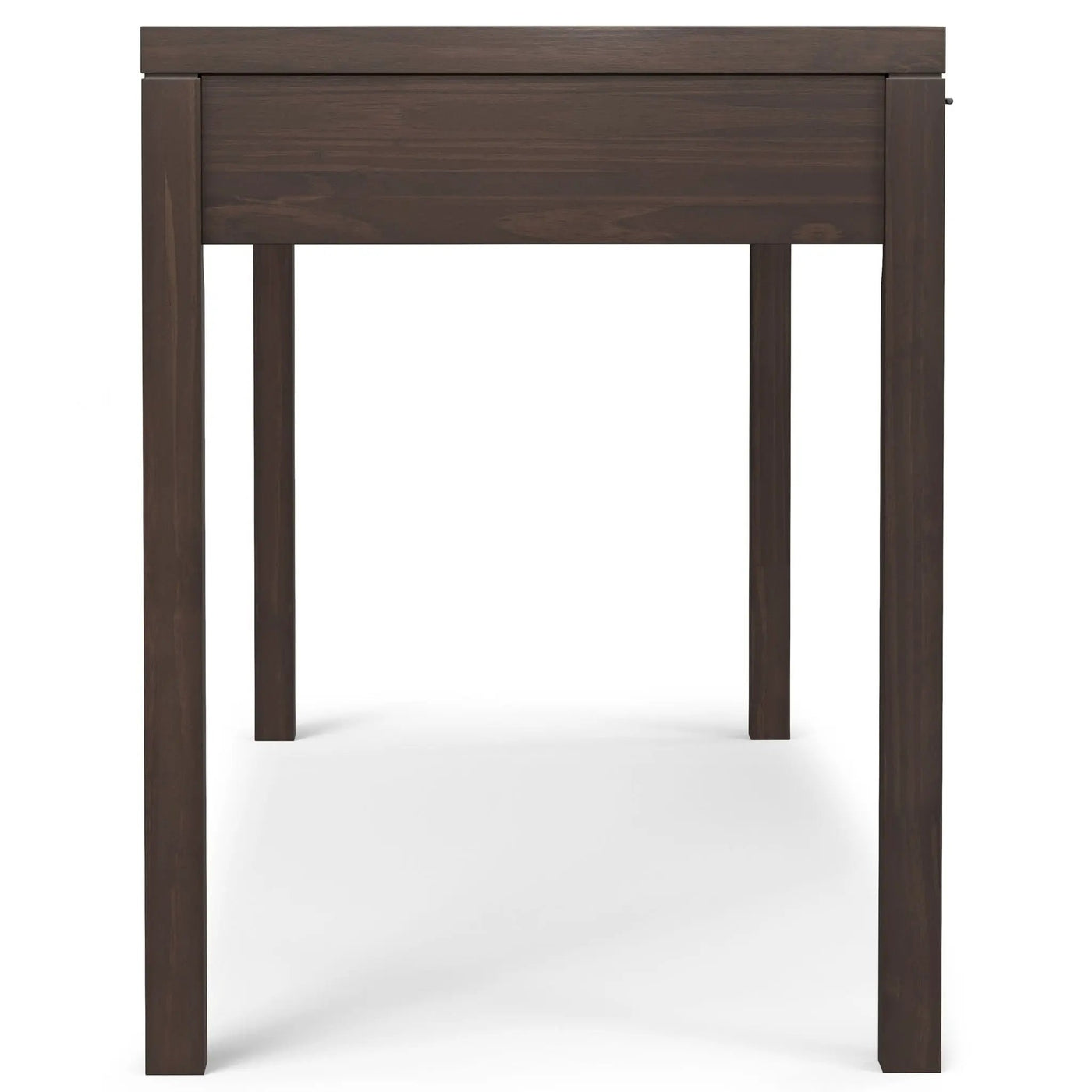 Hollander - Handcrafted Desk by HouseOfZazla