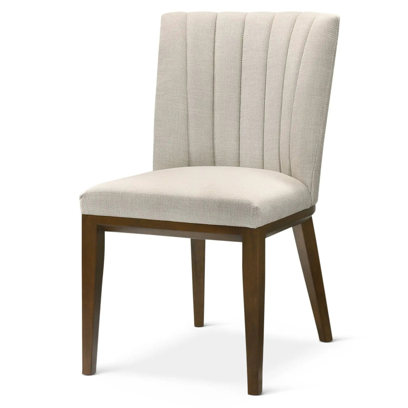 Elmwood - Stylish Dining Chair (Set of 2) by Unique Piece Furniture