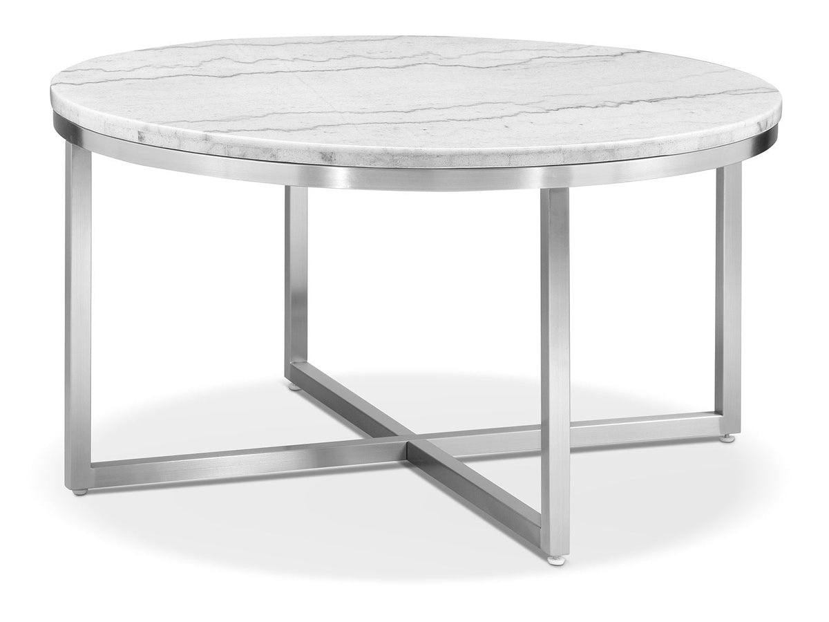 Esme - Round Table, photo 2 of 8
