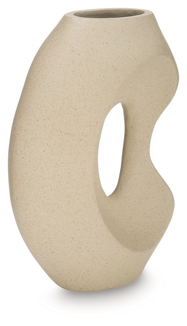 Odion - Vase, photo 3 of 10