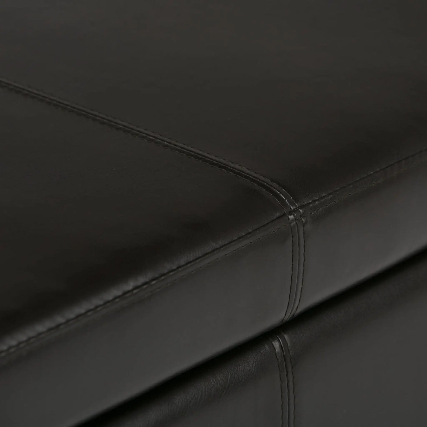 Avalon - Multifunctional Storage Ottoman Bench by Unique Piece Furniture
