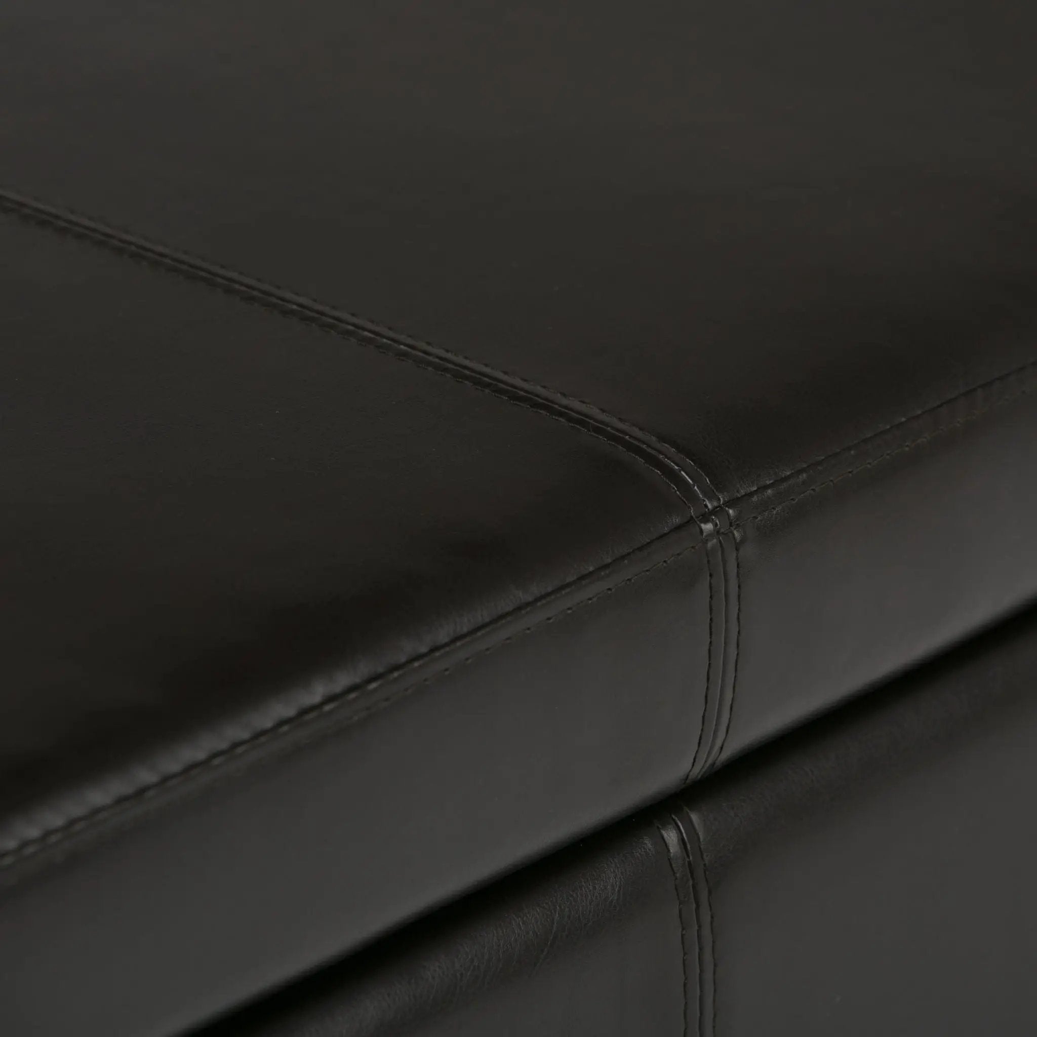 Avalon - Multifunctional Storage Ottoman Bench by Unique Piece Furniture