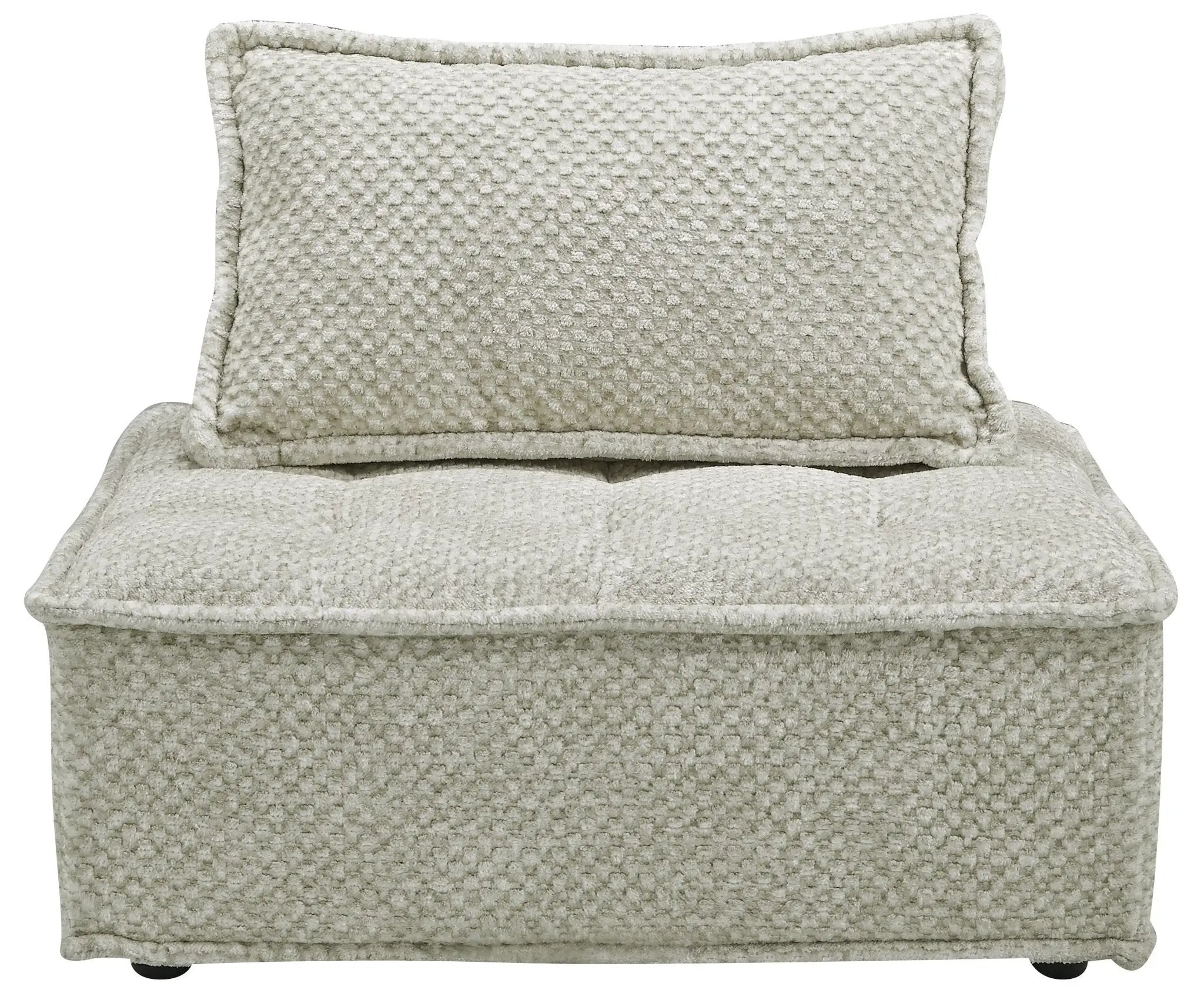 Bales - Sectional by Unique Piece Furniture