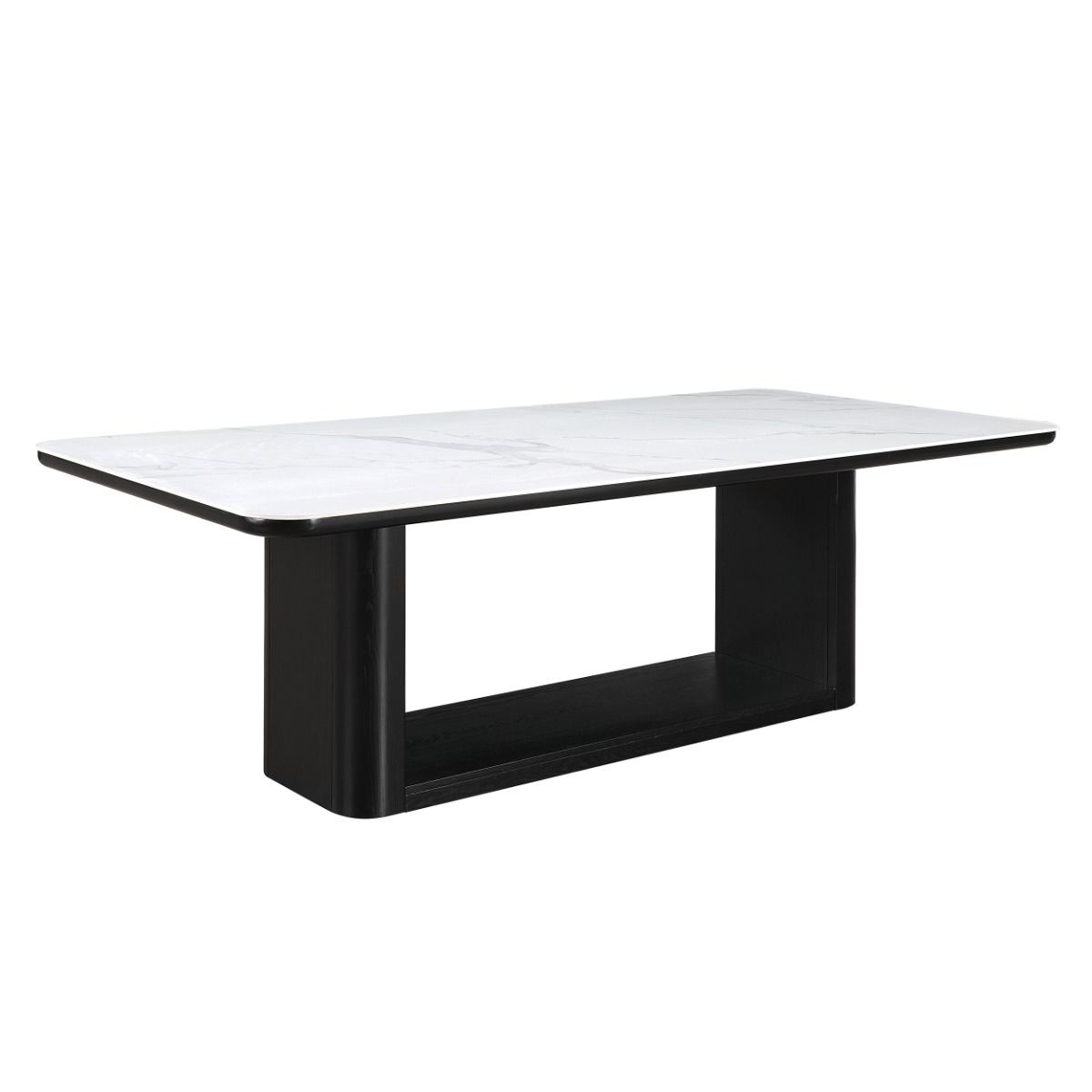 Koen - Dining Table by Unique Piece Furniture