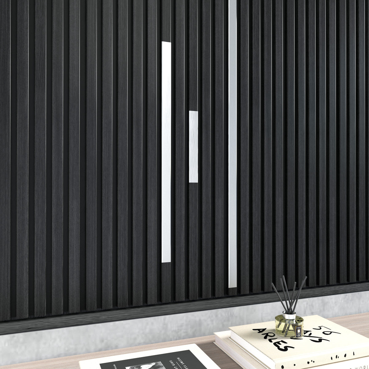 ARQ® Panel Cover, photo 3 of 18