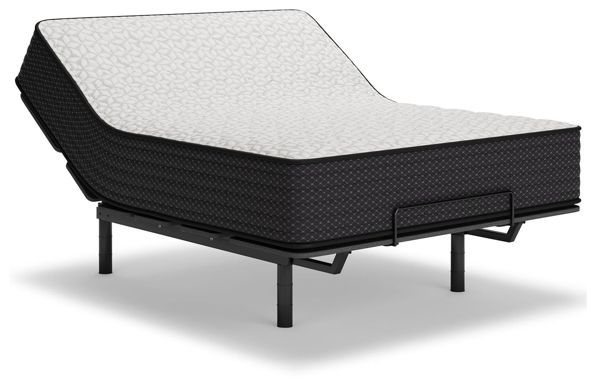 Limited Edition Firm - Mattress, photo 3 of 7