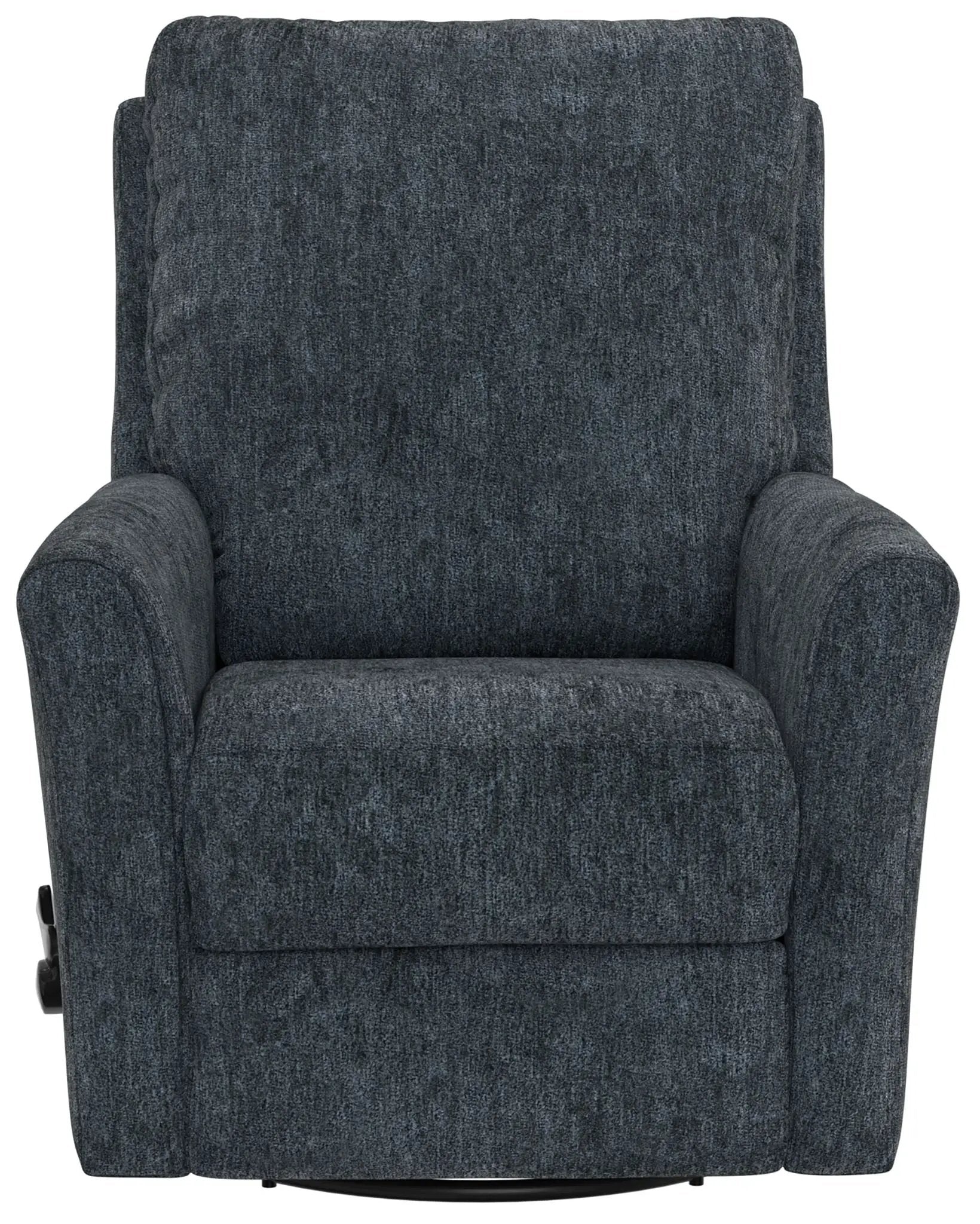 Belton - Recliner by Unique Piece Furniture
