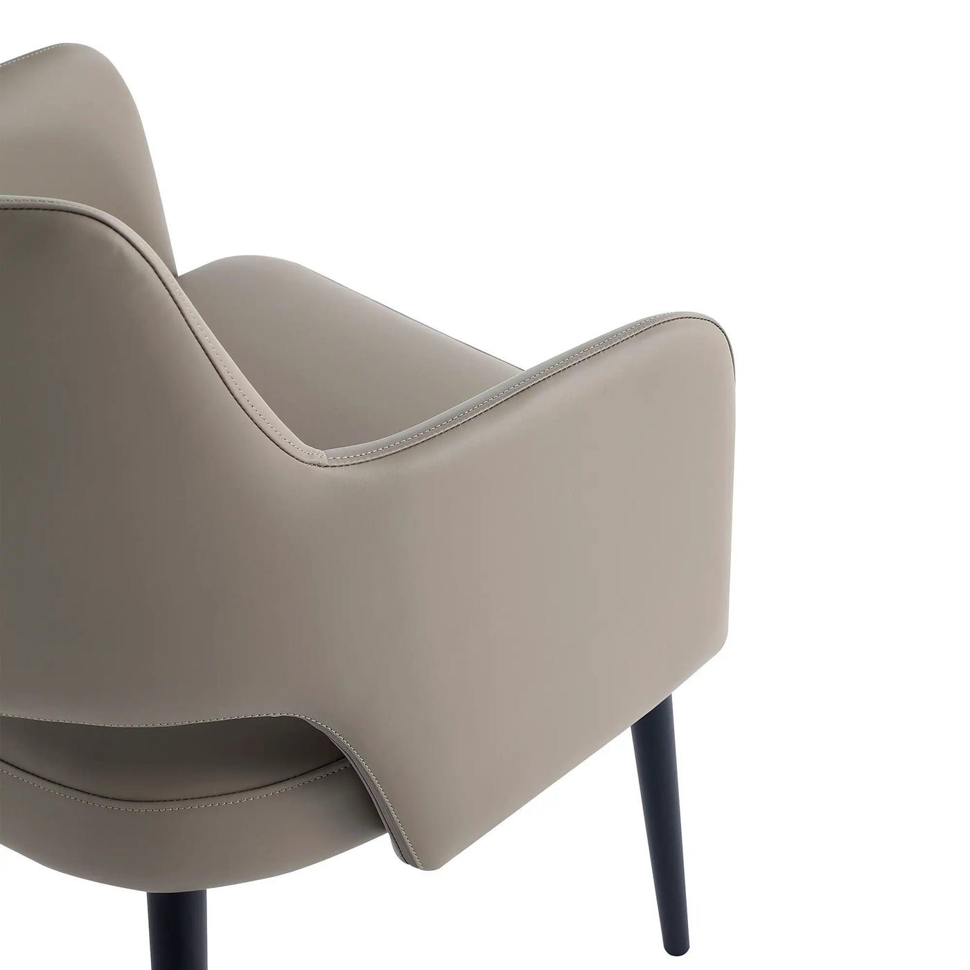 Tremont - Armchair by HouseOfZazla