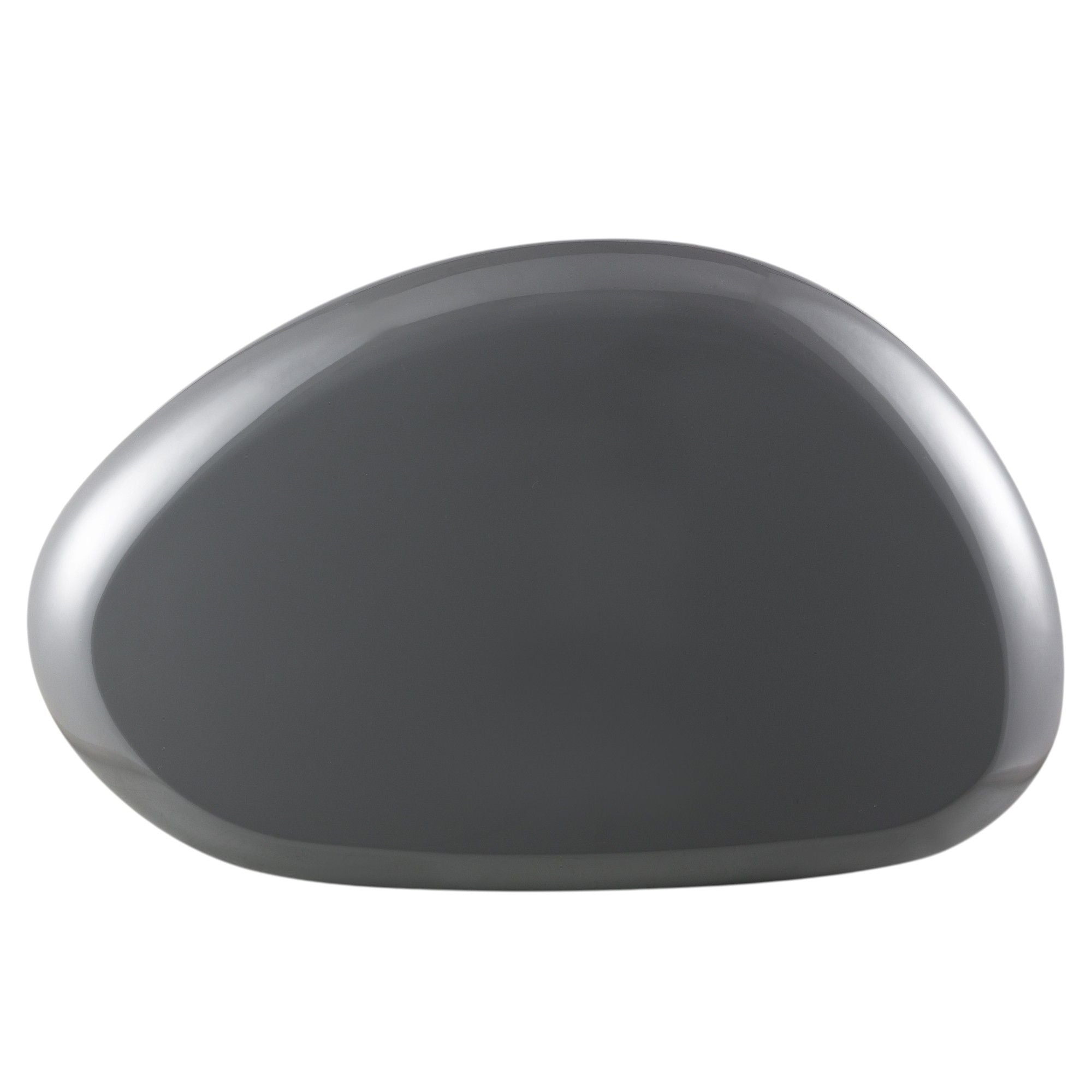 Charlene - Coffee Table - Gray by HouseOfZazla