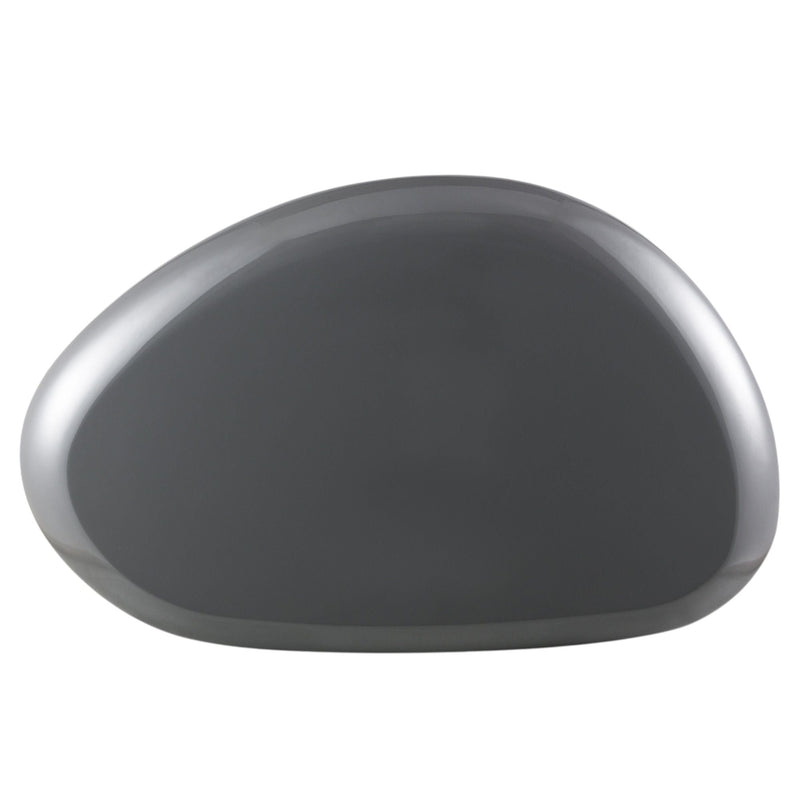 Charlene - Coffee Table - Gray by HouseOfZazla