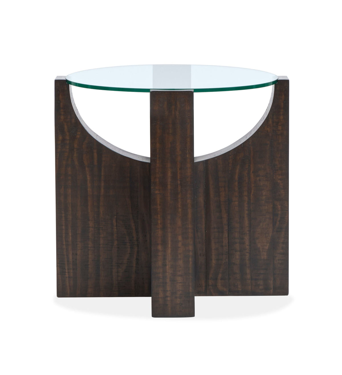 Beckham - Table, photo 6 of 24