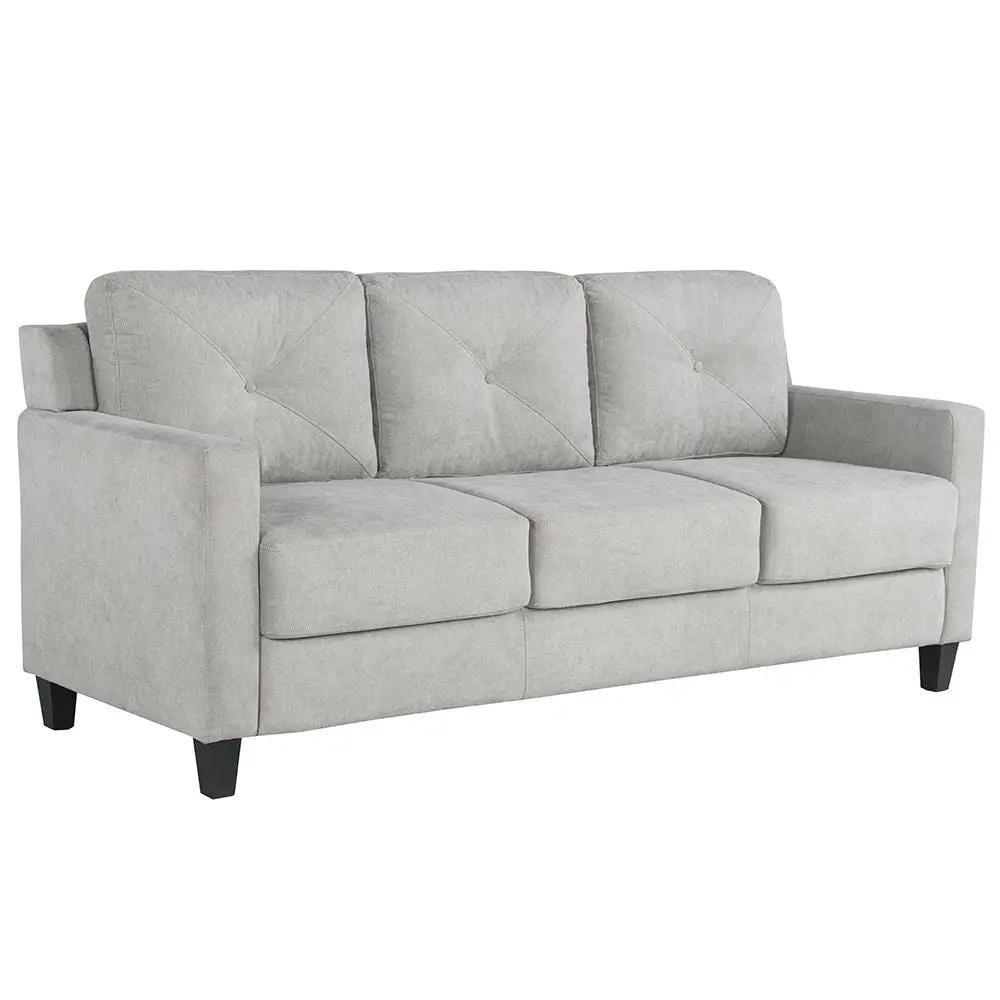 Horatio - Sofa by Unique Piece Furniture