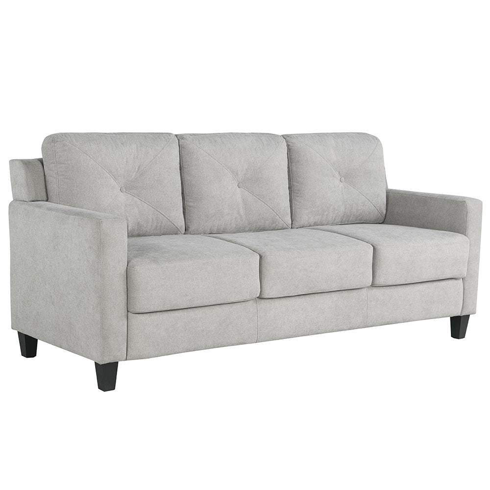 Horatio - Sofa by Unique Piece Furniture