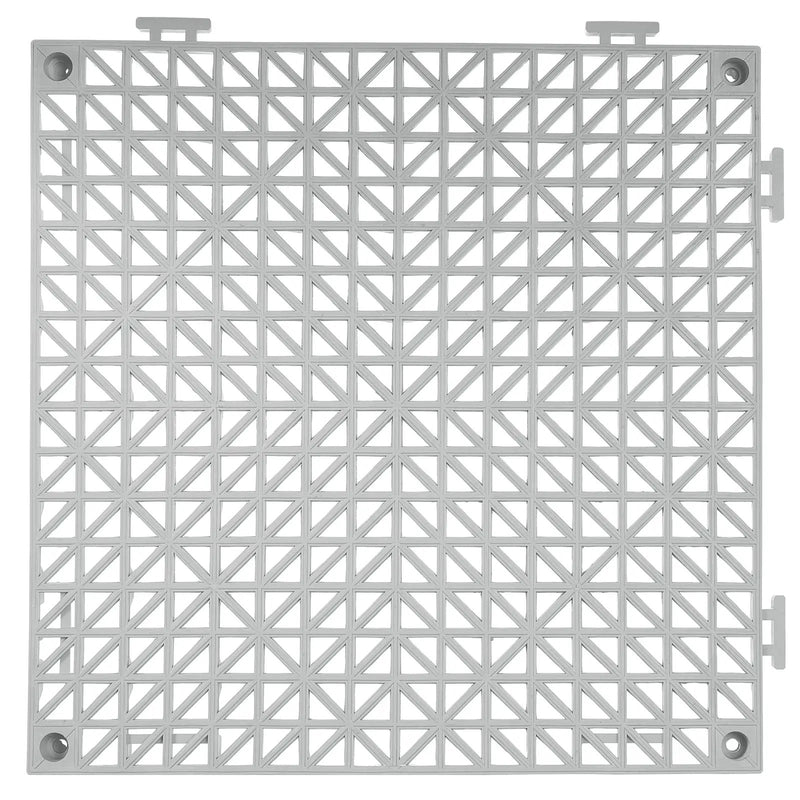 Interlocking Tile 50PCS by HouseOfZazla