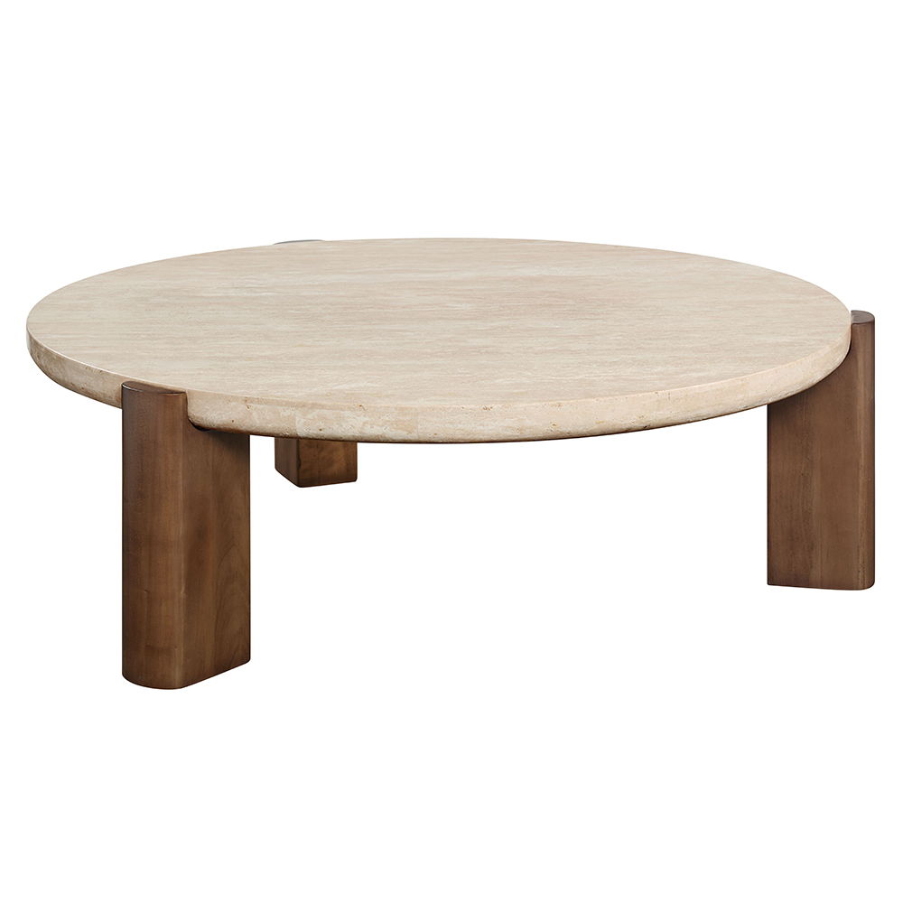 Leonardo - Table, photo 3 of 14