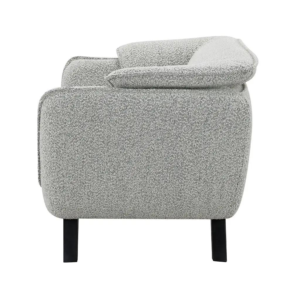 Nayeli - Chair by Unique Piece Furniture