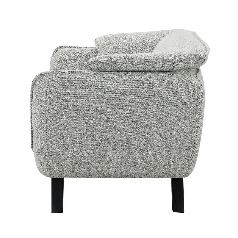 Nayeli - Chair by Unique Piece Furniture