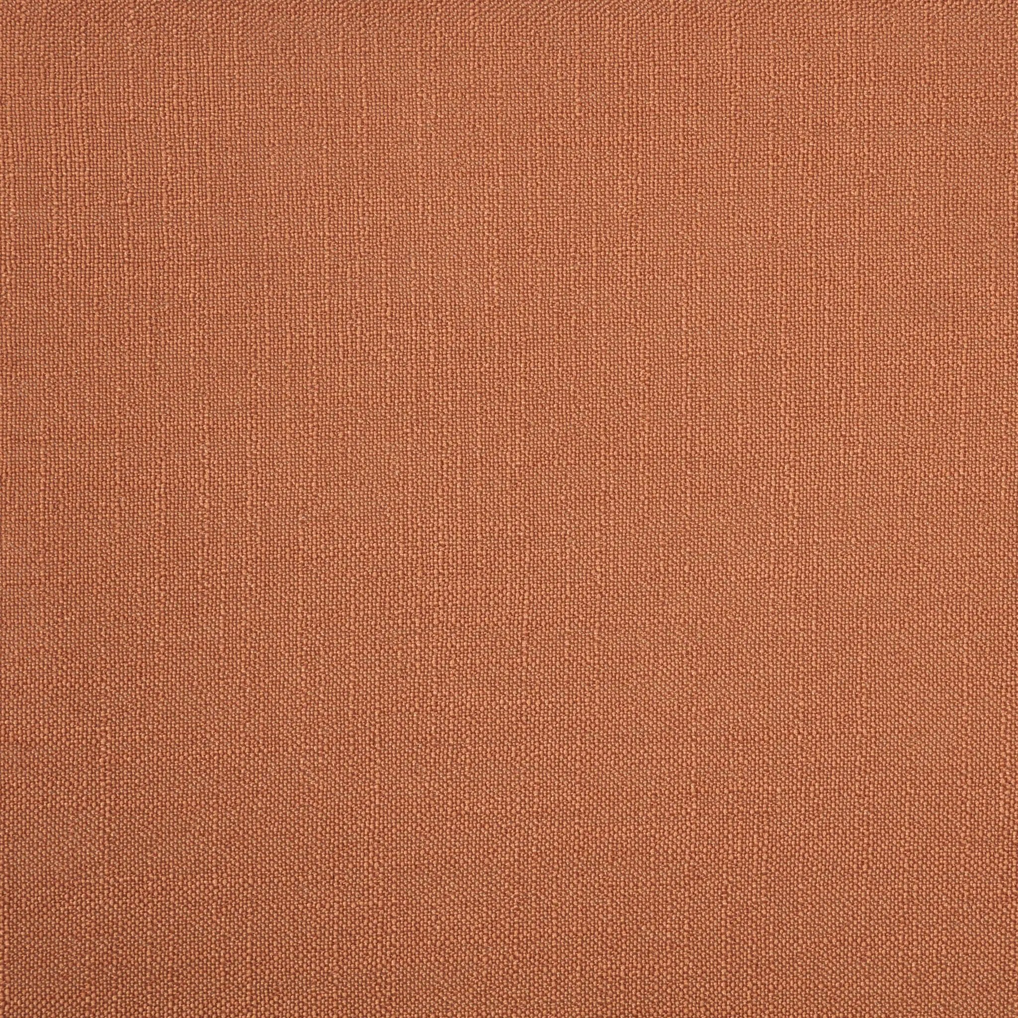 Berning Fabric Upholstered Parson Side Chair Salmon Orange (Set of 2) by Unique Piece Furniture