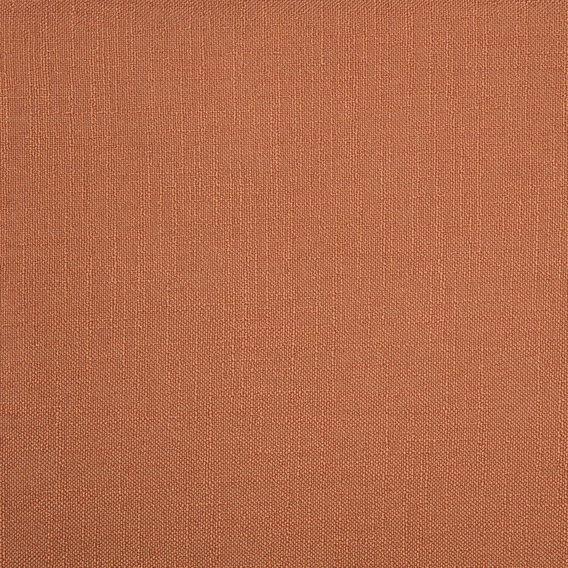 Berning Fabric Upholstered Parson Side Chair Salmon Orange (Set of 2) by Unique Piece Furniture