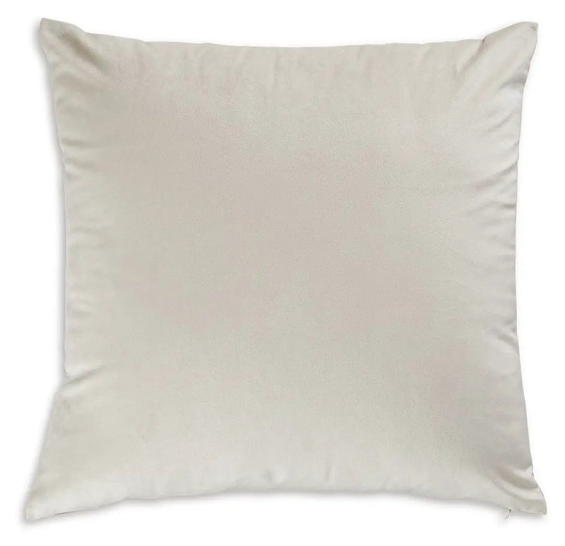 Edinfielders - Pillow by Unique Piece Furniture